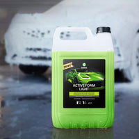 Active Foam Light 1L Aktív hab