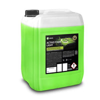 Active Foam Light 1L Aktív hab