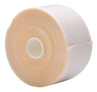 Plum QuickSoft bandázs