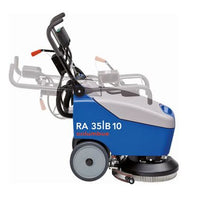 RA 35|B 10