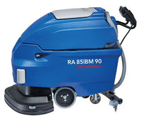 RA 85|BM 90