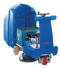 ARA 100|BM 150