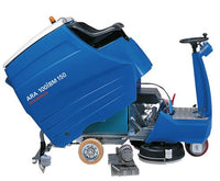 ARA 100|BM 150