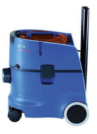 ST 11