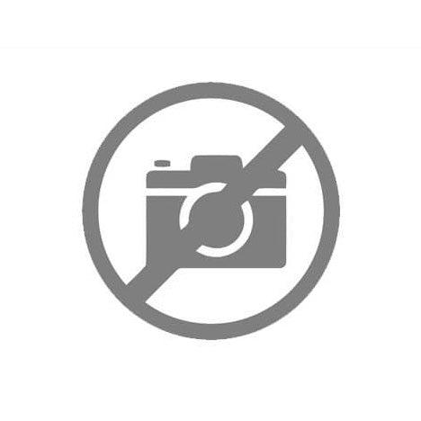 162 Neofoam, erőteljes tisztítóhab, kék