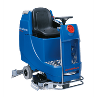 ARA 66|BM 100