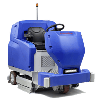 ARA 100|BM 200
