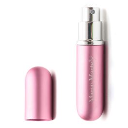 J'Adore - női autóillatosító spray