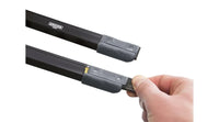 UNGER ErgoTec® NINJA lehúzó SOFT 105cm