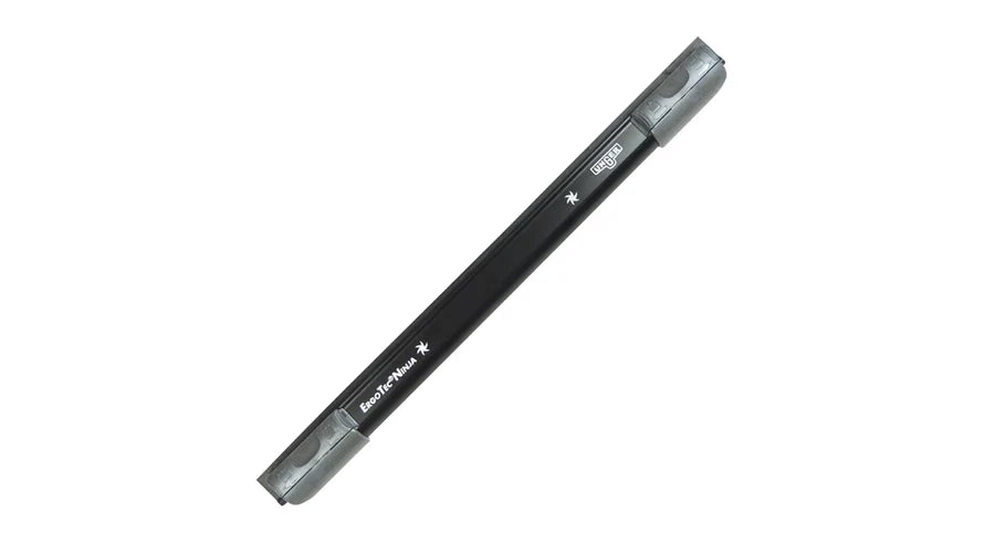 UNGER ErgoTec® NINJA lehúzó SOFT 105cm