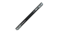 UNGER ErgoTec® NINJA lehúzó SOFT 105cm