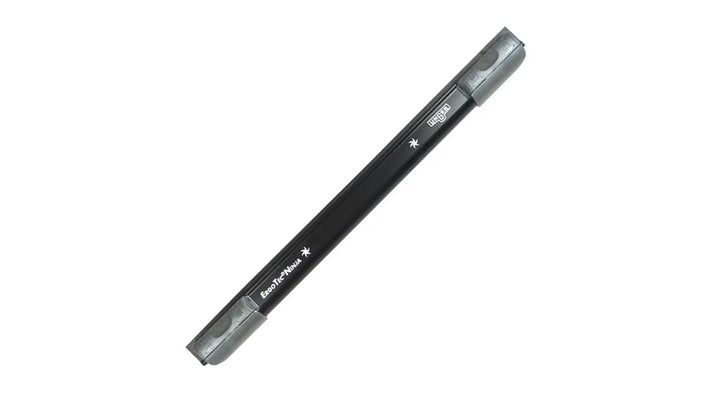 UNGER ErgoTec® NINJA lehúzó SOFT 105cm