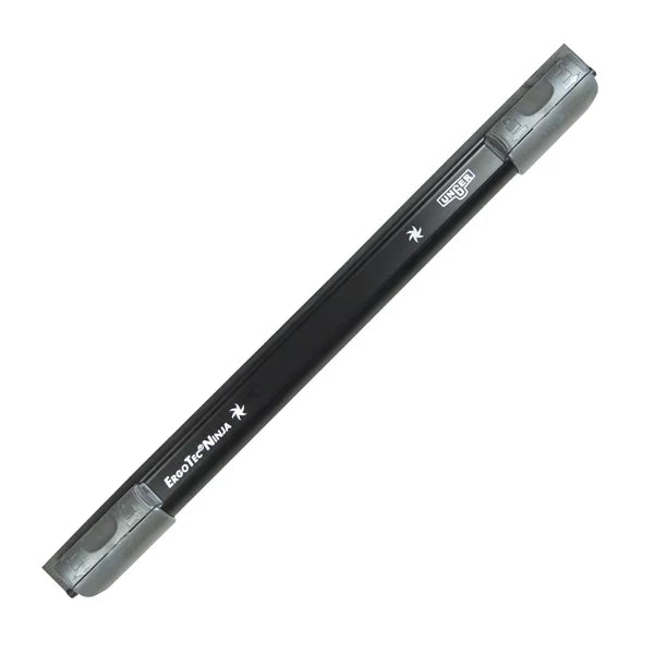 UNGER ErgoTec® NINJA lehúzó SOFT 75cm