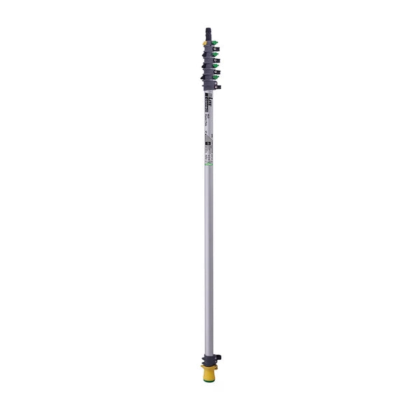 UNGER nLite Alap teleszkóp ALU - 6m