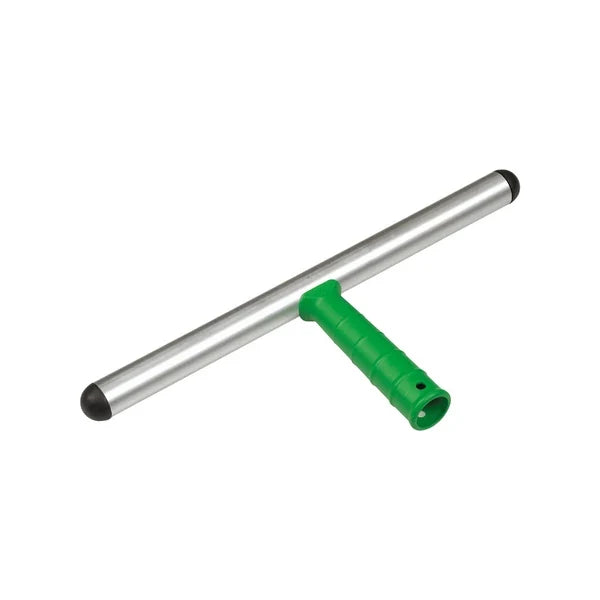 UNGER Alu T-BAR vizező tartó 15cm