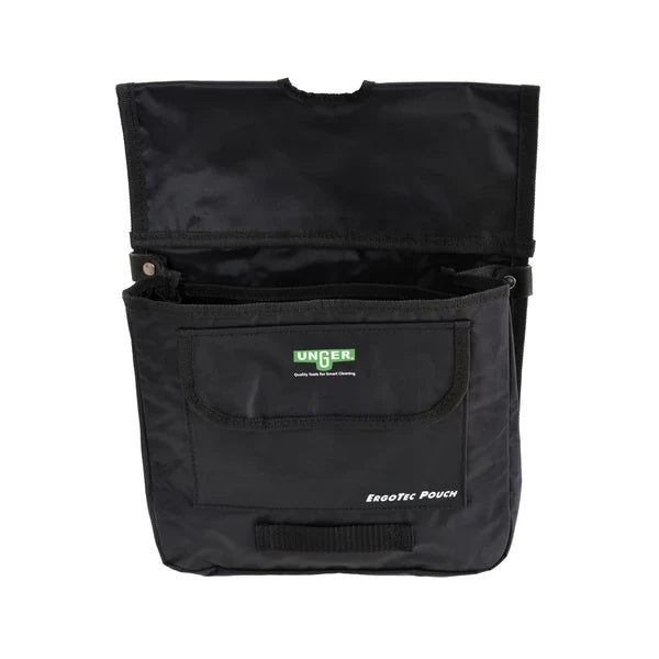 UNGER ErgoTec® kötény