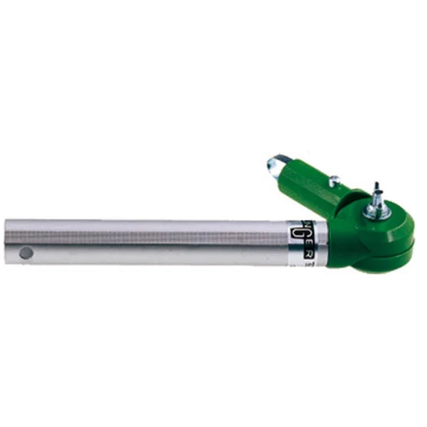 UNGER Könyök adapter - műanyag