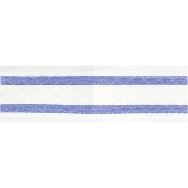 UNGER erGO! egyszerhasználatos mop 40cm