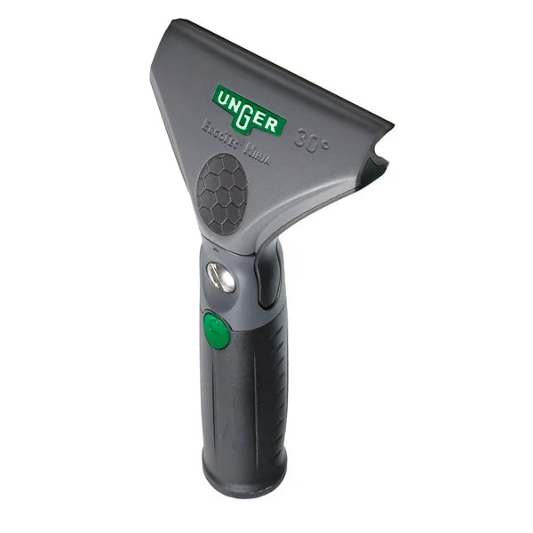 UNGER ErgoTec® NINJA nyél 30°