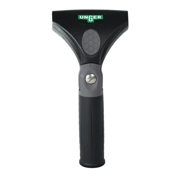 UNGER ErgoTec® NINJA nyél 40°