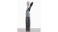 UNGER ErgoTec® NINJA nyél 40°