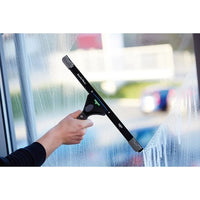 UNGER ErgoTec® NINJA lehúzó SOFT 105cm