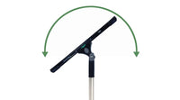 UNGER ErgoTec® NINJA nyél 40°