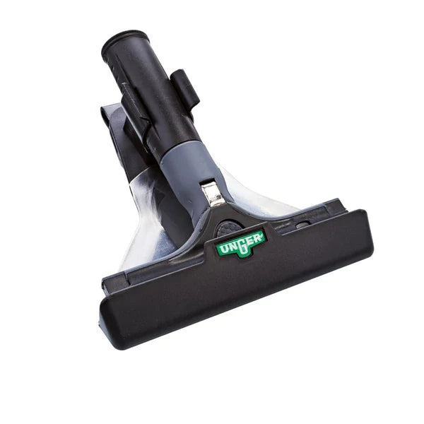 UNGER ErgoTec® NINJA COMBO kaparó/tartó 15cm