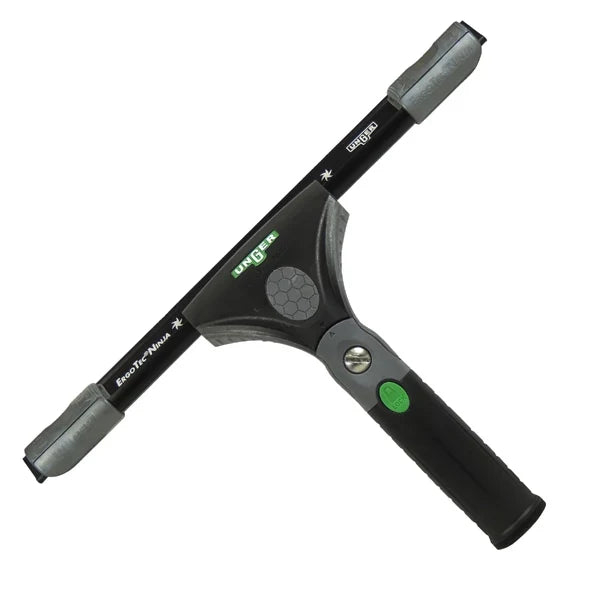 UNGER ErgoTec® NINJA lehúzó kombi 30° 35cm