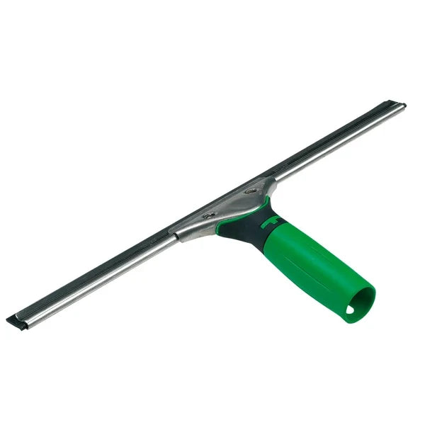 UNGER ErgoTec® lehúzó komplett SOFT 45cm