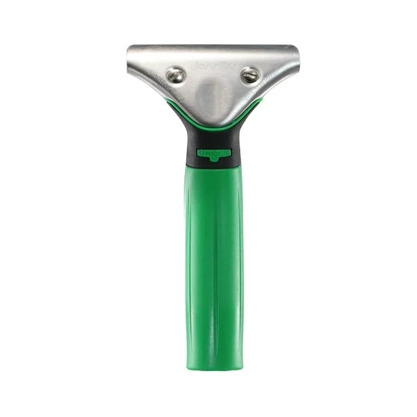 UNGER ErgoTec® XL nyél +2,5cm