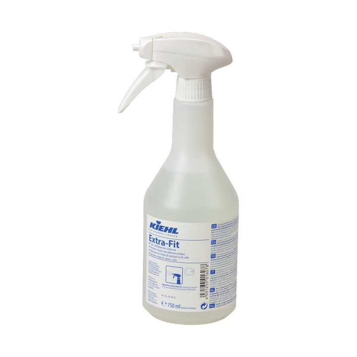 EXTRA-FIT KIEHL, 750 ML, SPEC. TISZTÍTÓSZER, SZÍNE