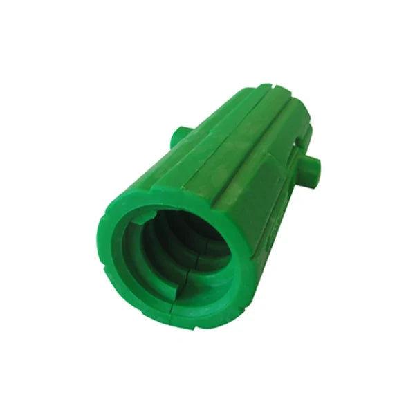UNGER adapter AquaDozer®
