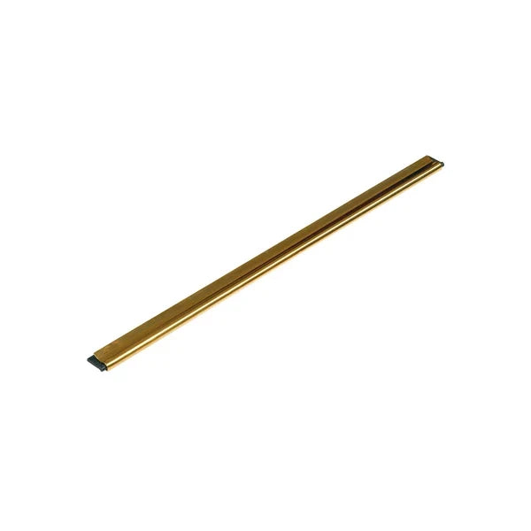 UNGER bronz klaszik sín SOFT 45cm