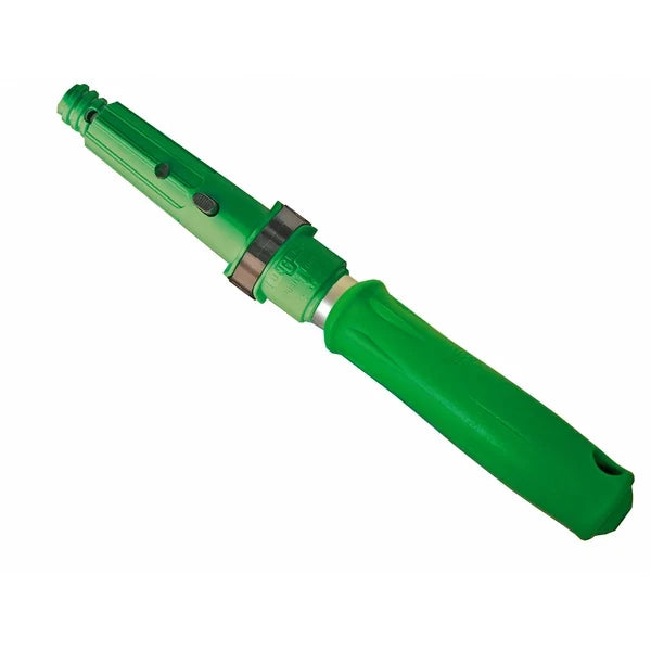 UNGER nyél hosszabító 20cm