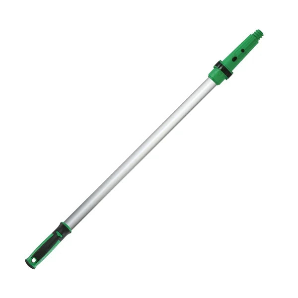UNGER ONE STAGE teleszkóp (1rész) 60cm