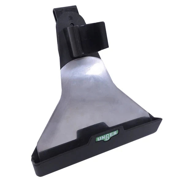 UNGER ErgoTec® NINJA kaparó ővtok (10cm,15cm)