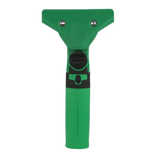 UNGER ErgoTec® lehúzó forgó 0°