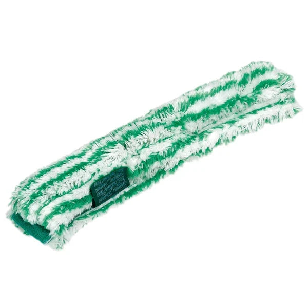 UNGER Monsoon vizező huzat 15cm - több méretben