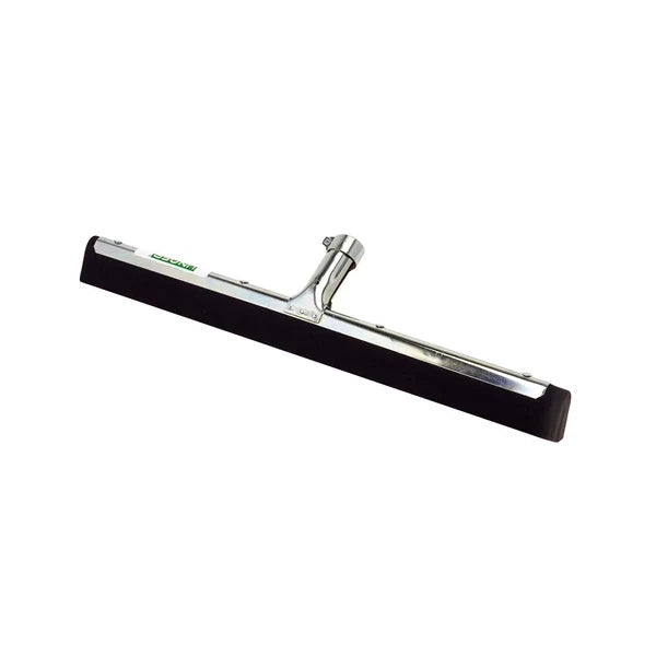 UNGER WaterWand vízletoló standard 45cm