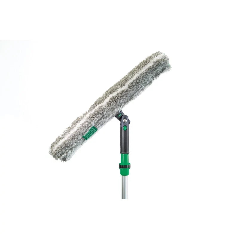 UNGER ErgoTec® NINJA vizező komplett 45cm