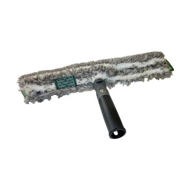 UNGER ErgoTec® NINJA vizező komplett 35cm