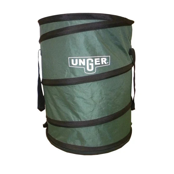UNGER NiftyNabber® hulladék gyűjtő