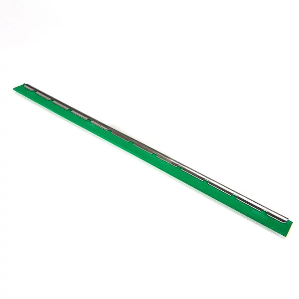UNGER S-SÍN ZÖLD 55cm