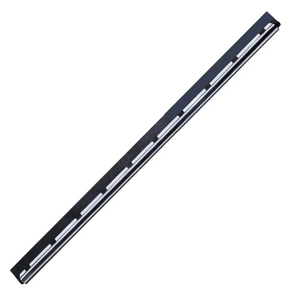 UNGER S-SÍN SOFT 45cm