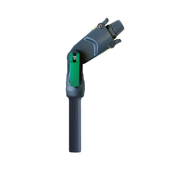 nLite®ConnectAngle 15cm