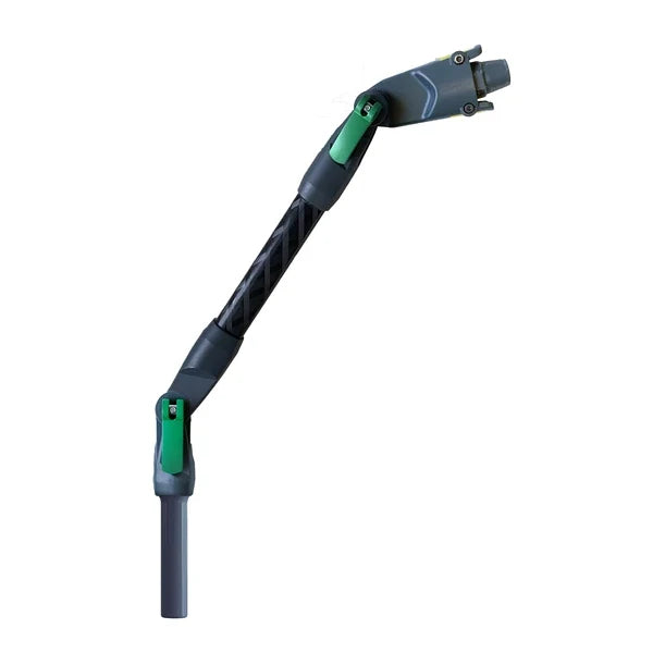 nLite®ConnectAngle 42cm