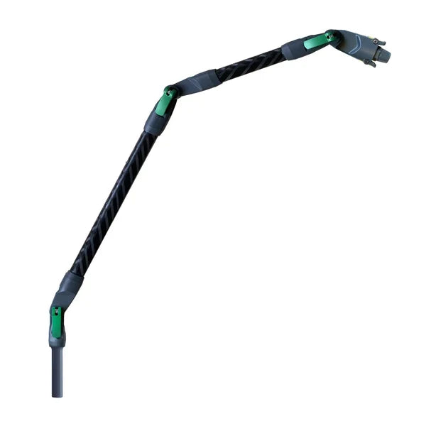 nLite®ConnectAngle 82cm