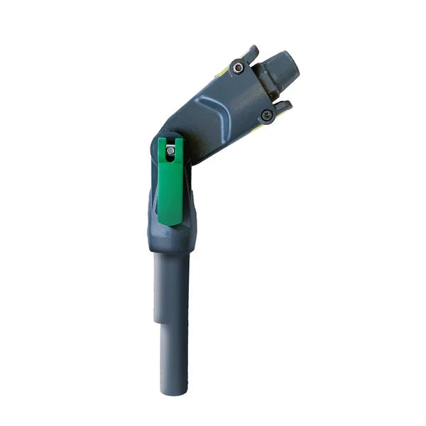 UNGER nLite csuklós adapter - több méretben