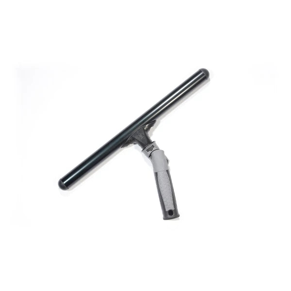 UNGER ErgoTec® NINJA T-BAR vizező tartó 35cm